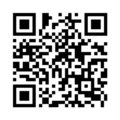 PayPal QR Code